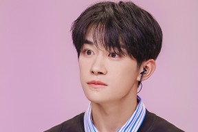 爱游戏电竞下载-美国队赛制解析：赛制中的优势与劣势，如何优化发挥，美国队比赛日程