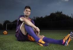 爱游戏体育app-体育赛事数字营销策略设计，体育赛事营销有哪些创新方式