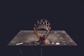 爱游戏电竞同步-青训体系融合多学科支持运动员全面发展，青训体育