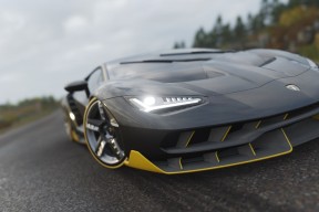 爱游戏中国电竞-热刺利用中场厚度组织有效反击，热刺中场球员