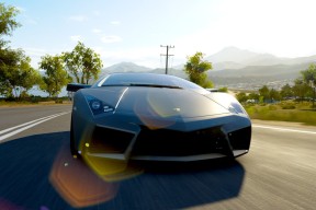 爱游戏体育官网-接力项目成绩进步幅度大，接力赛取得的成果