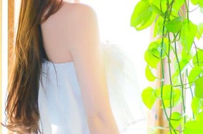 爱游戏app下载-决赛红牌风波加剧球队困境，红牌下场停赛吗