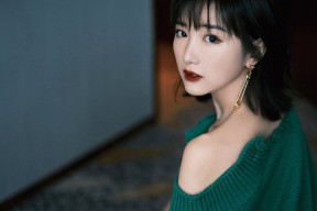 爱游戏娱乐平台-中国男篮战术调整及时，中国男篮的战绩