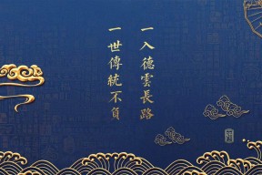 爱游戏体育账号注册-体育公益项目影响力扩大，公益体育活动有哪些