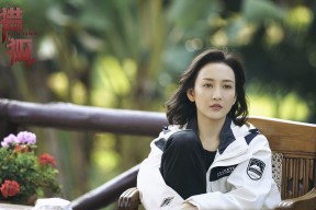 爱游戏官方论坛-瑞典乒乓团队在2024年国际赛场的整体表现与突破，瑞典乒乓公开赛