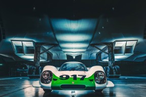 爱游戏手机版-加拿大队在国际乒联混合团体世界杯中的成长之路与未来展望，加拿大乒乓球外援