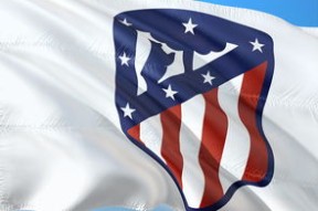 爱游戏赛事中心-五大联赛换帅周期与球队排名提升之间是否存在关联，五大联赛可以换5人