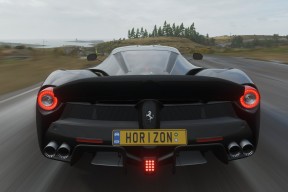 AYX体育官网-五大联赛冠军争夺是否已进入新格局，五大联赛2021