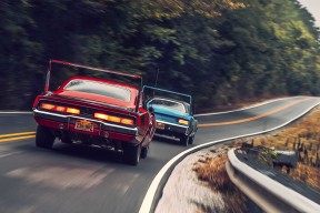 爱游戏-欧洲杯战术革新：变化多端，令人期待！，欧洲杯各个球队技战术打法