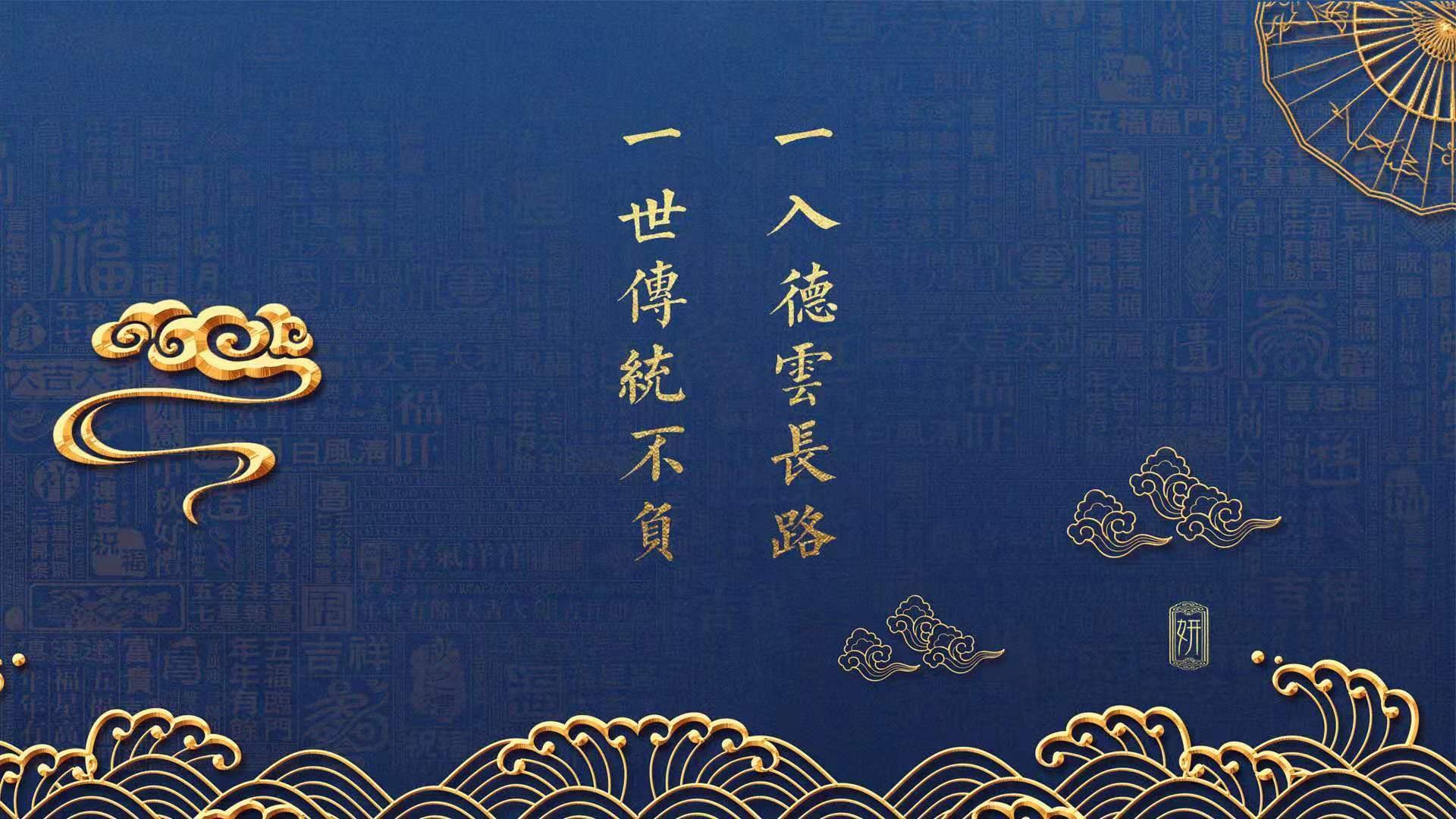 体育公益项目影响力扩大，公益体育活动有哪些