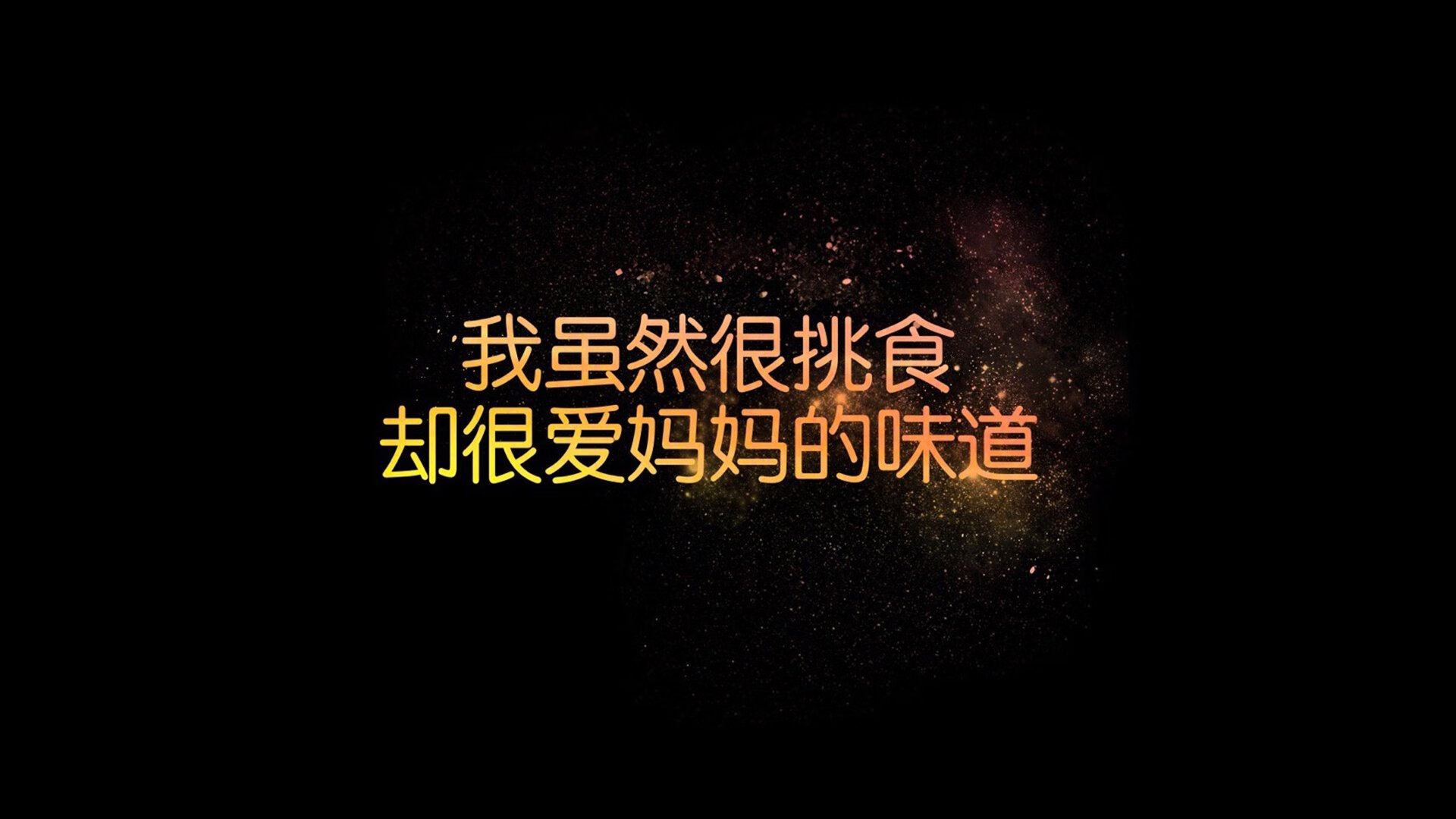 法甲VAR系统语义分析提高裁判判罚一致性研究，var裁判是什么意思
