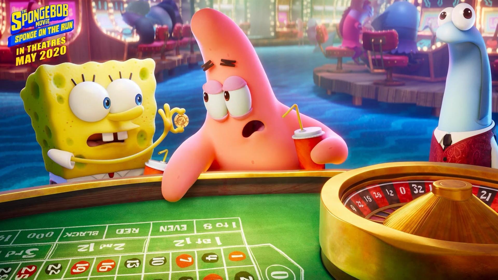 运动装备设计创新理念，全球运动装备创新设计大赛
