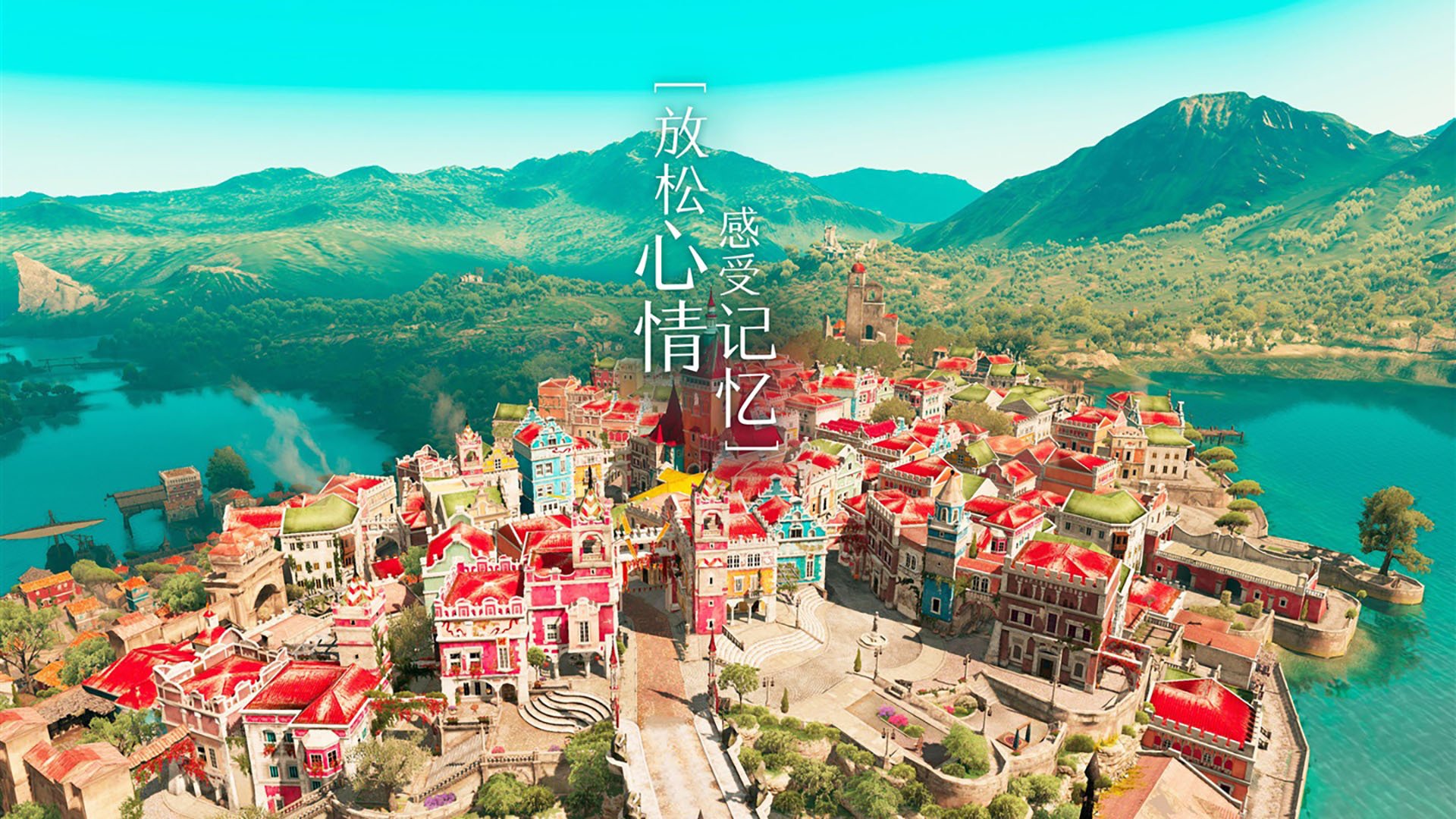 CBA赛场科技手段助力战术调整 实时数据引关注，cba技巧大赛