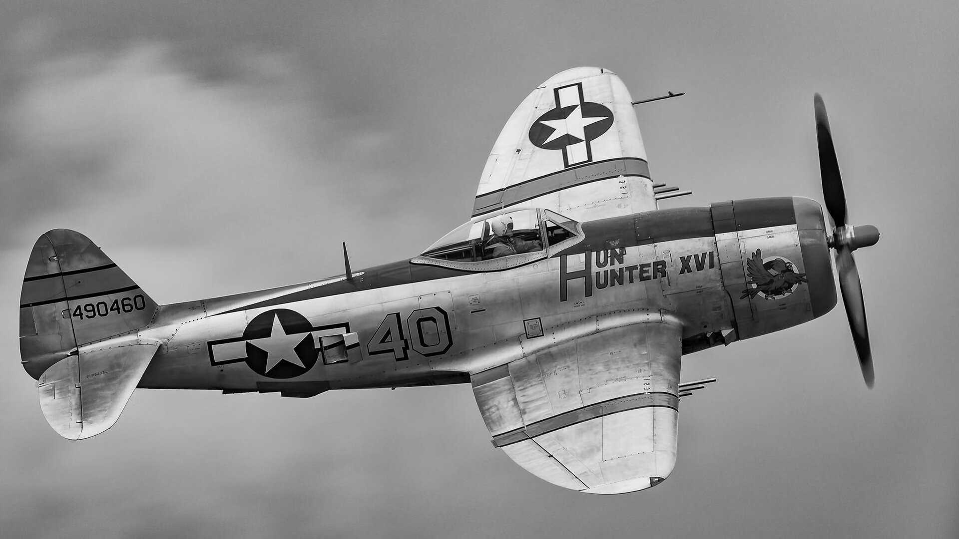 中国香港队未来能否借助新兴年轻球员冲击世界乒乓强队，香港乒乓球队实力