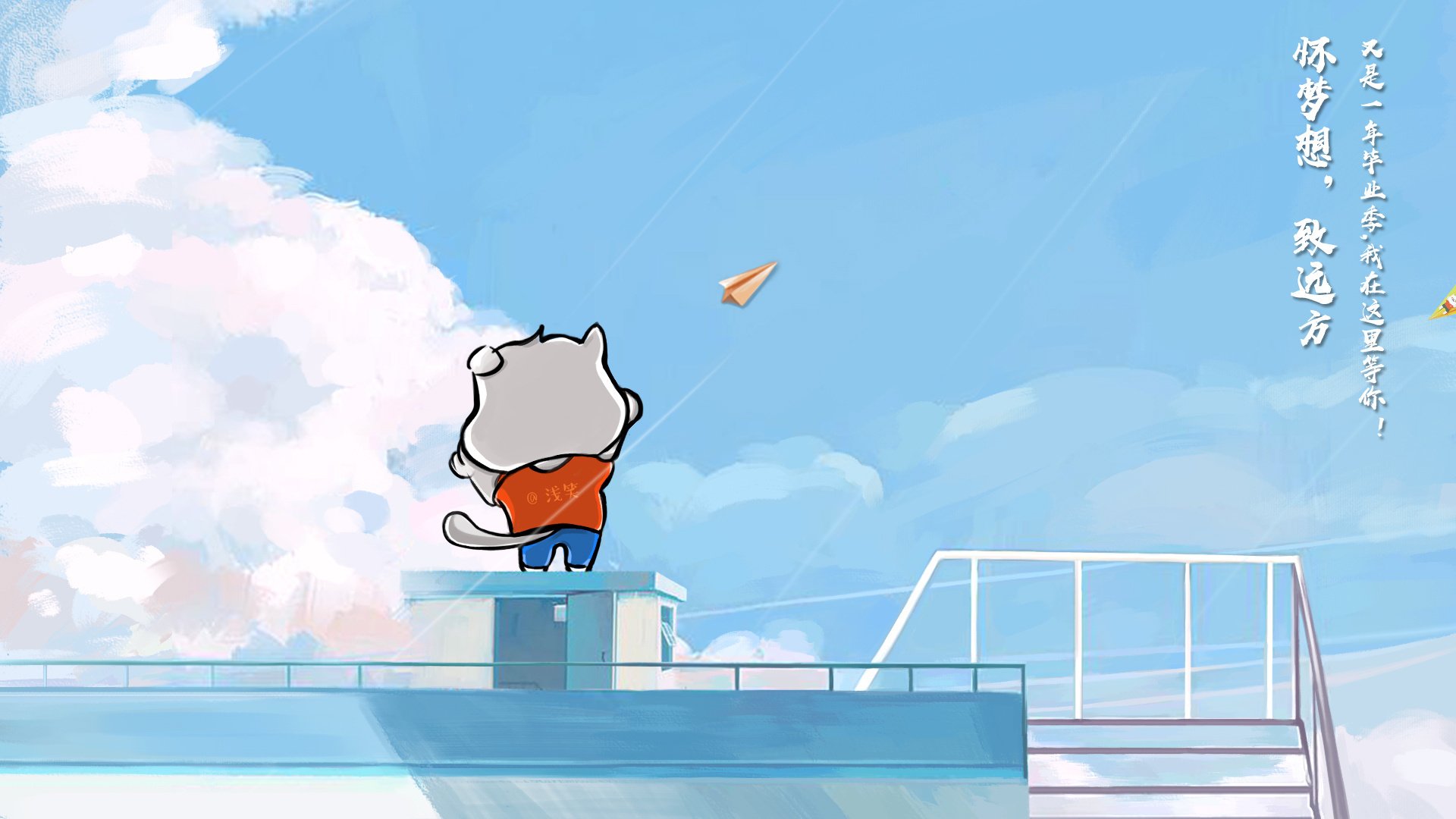 中国香港队赛制布局与实施:如何在赛制框架内最大化球队优势,香港的比赛