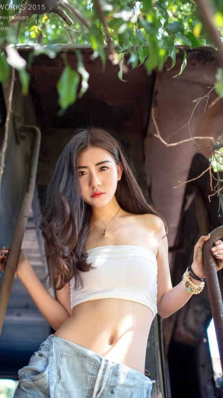 主力伤缺期间球队是否更依赖固定战术应对，主力为什么要补缺口