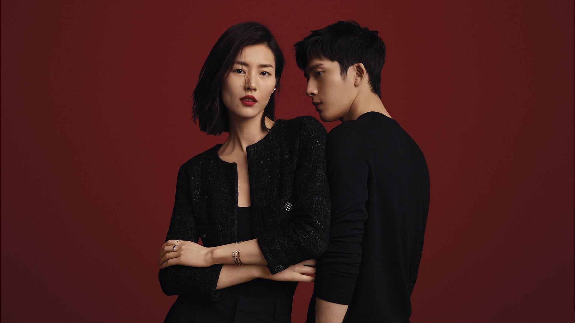 五大联赛冠军争夺是否已进入新格局，五大联赛2021