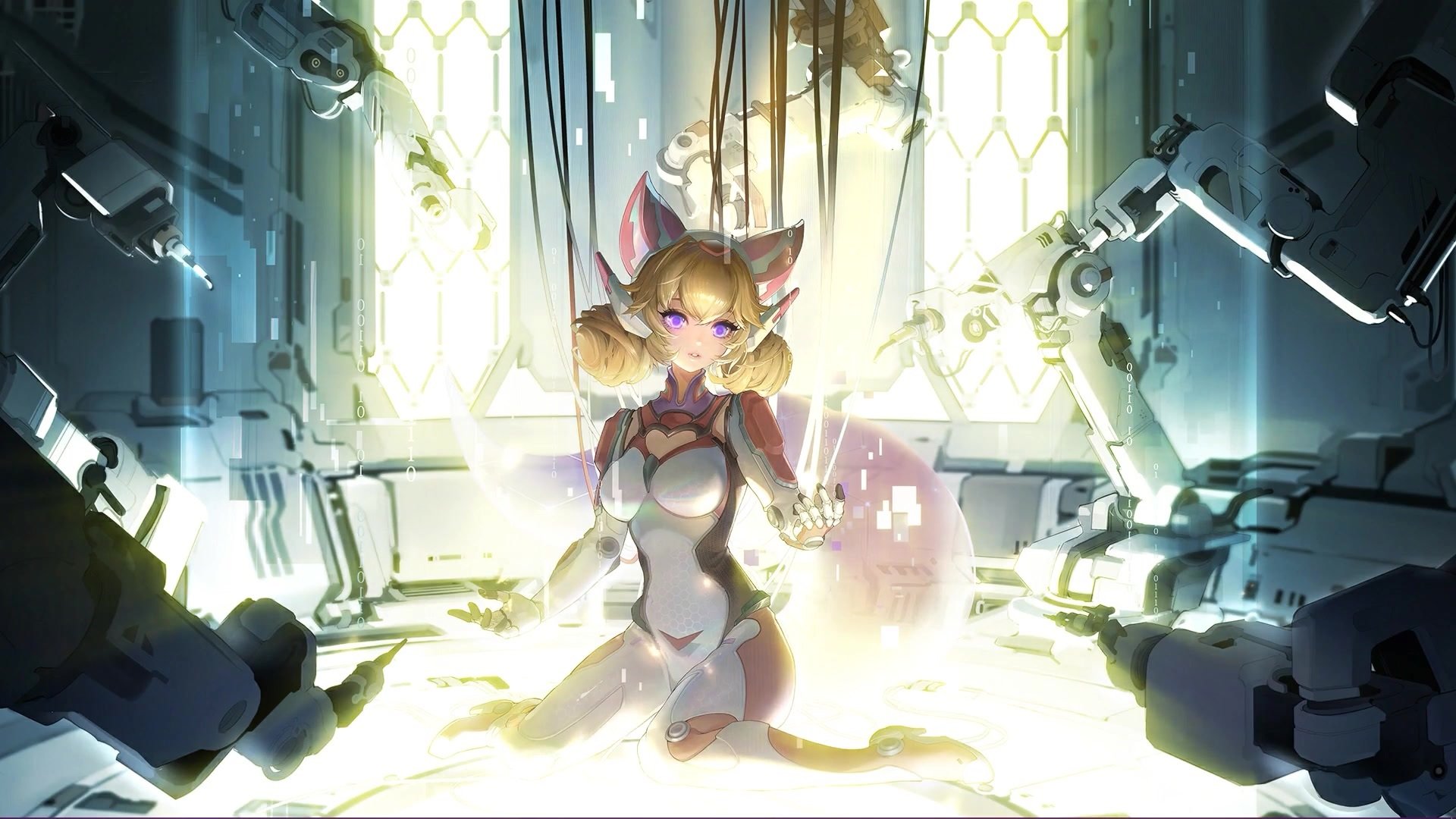 亚冠联赛中国足球复仇 球迷态度积极向好，中国足球亚冠征战史