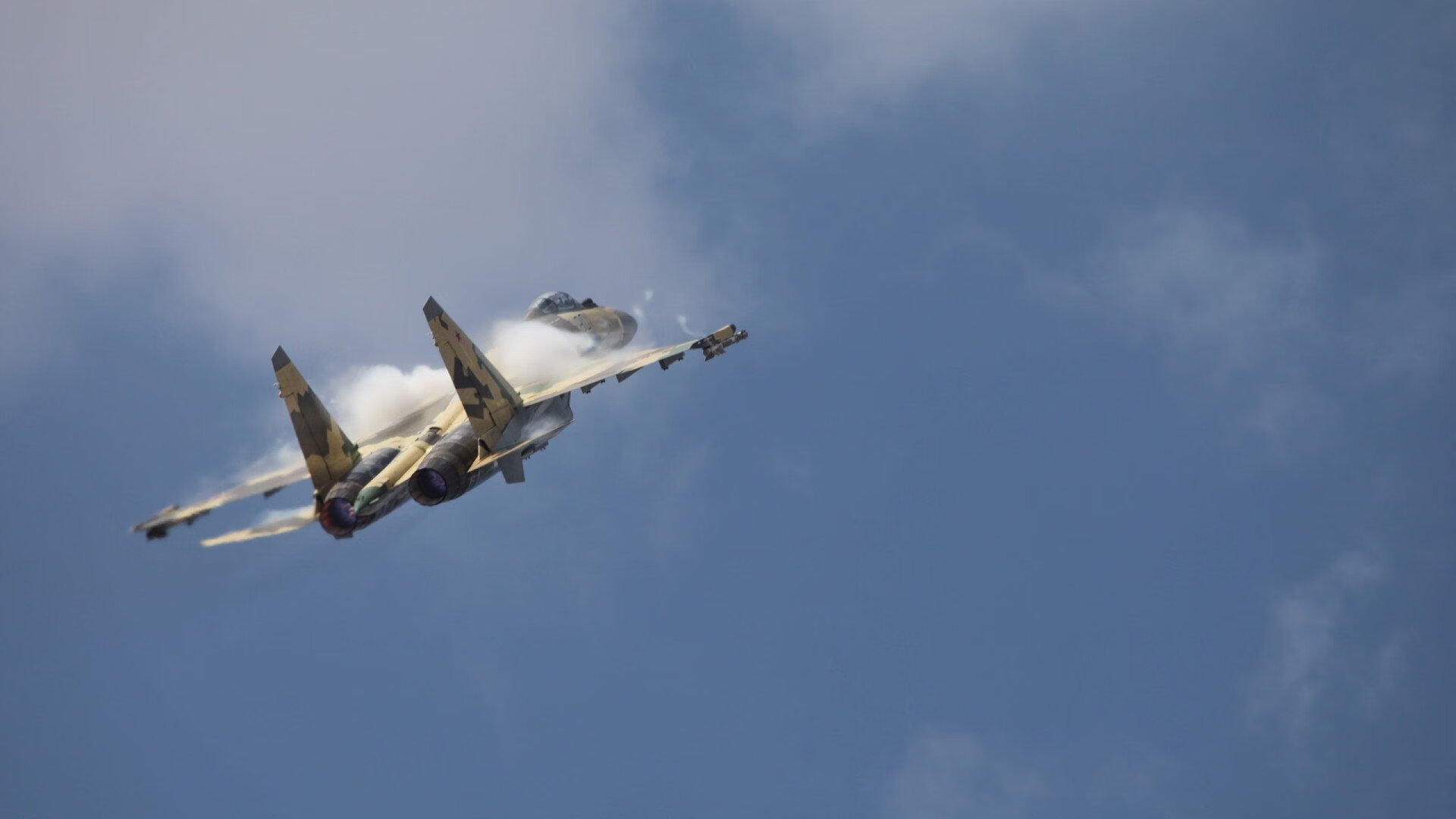 印度队未来展望:走向世界乒乓竞技的巅峰,印度乒乓球联赛