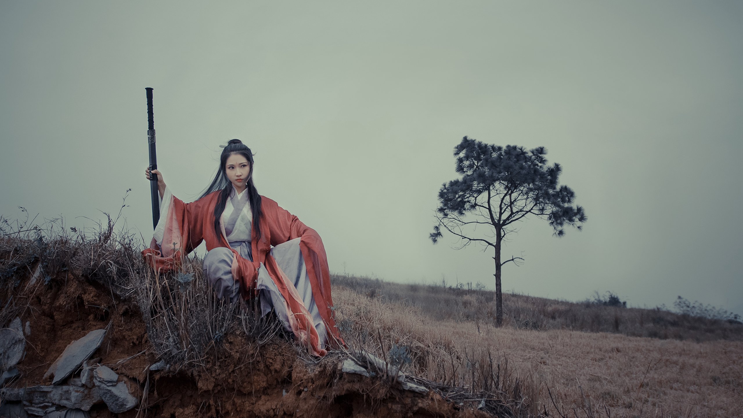 姆巴佩决赛受盯防，难有发挥空间，姆巴佩集锦