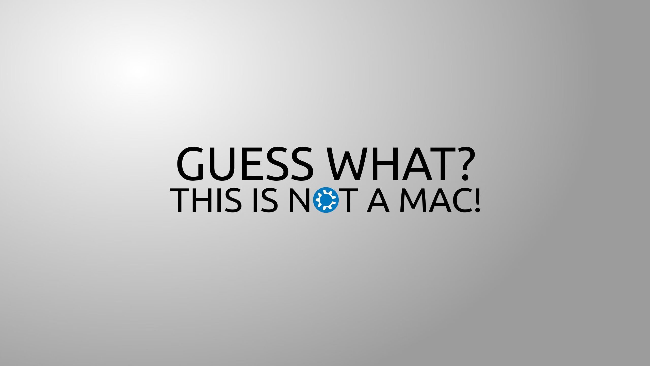 教练组表示德国男队仍有巨大提升空间，德国男队主教练叫什么