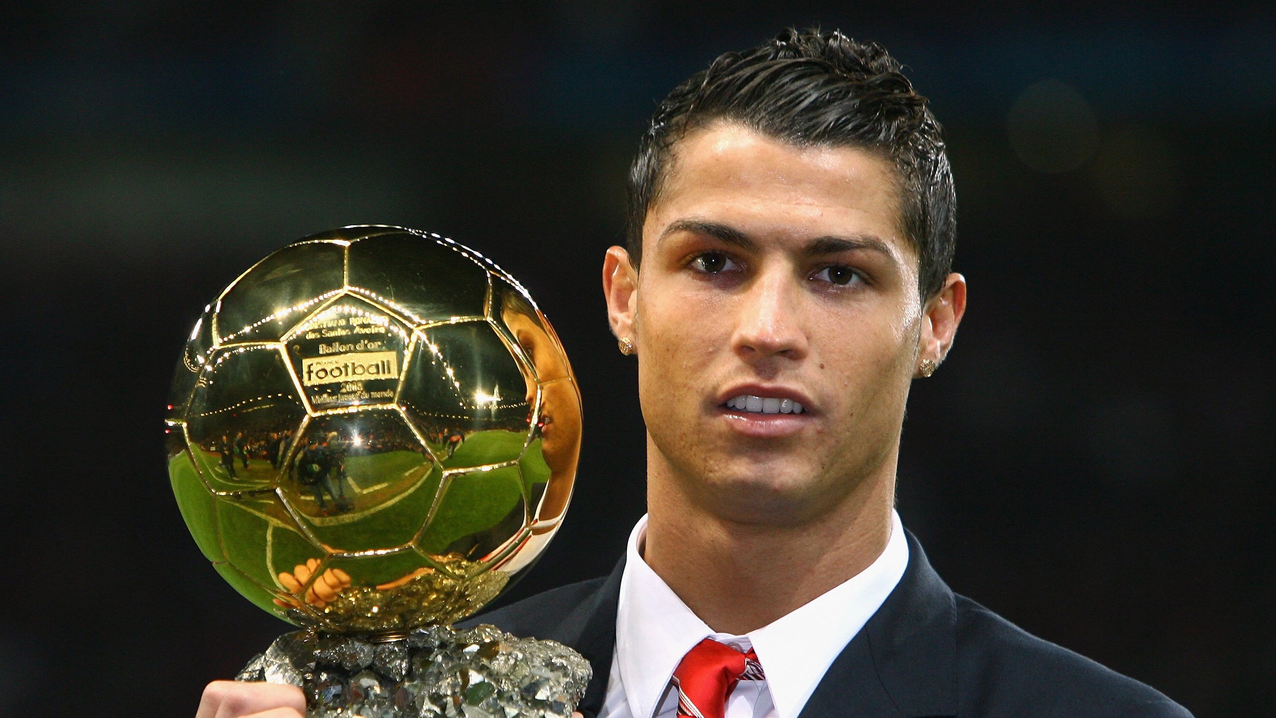 自由式滑雪赛事观赏性持续走高，自由式滑雪在哪个场馆