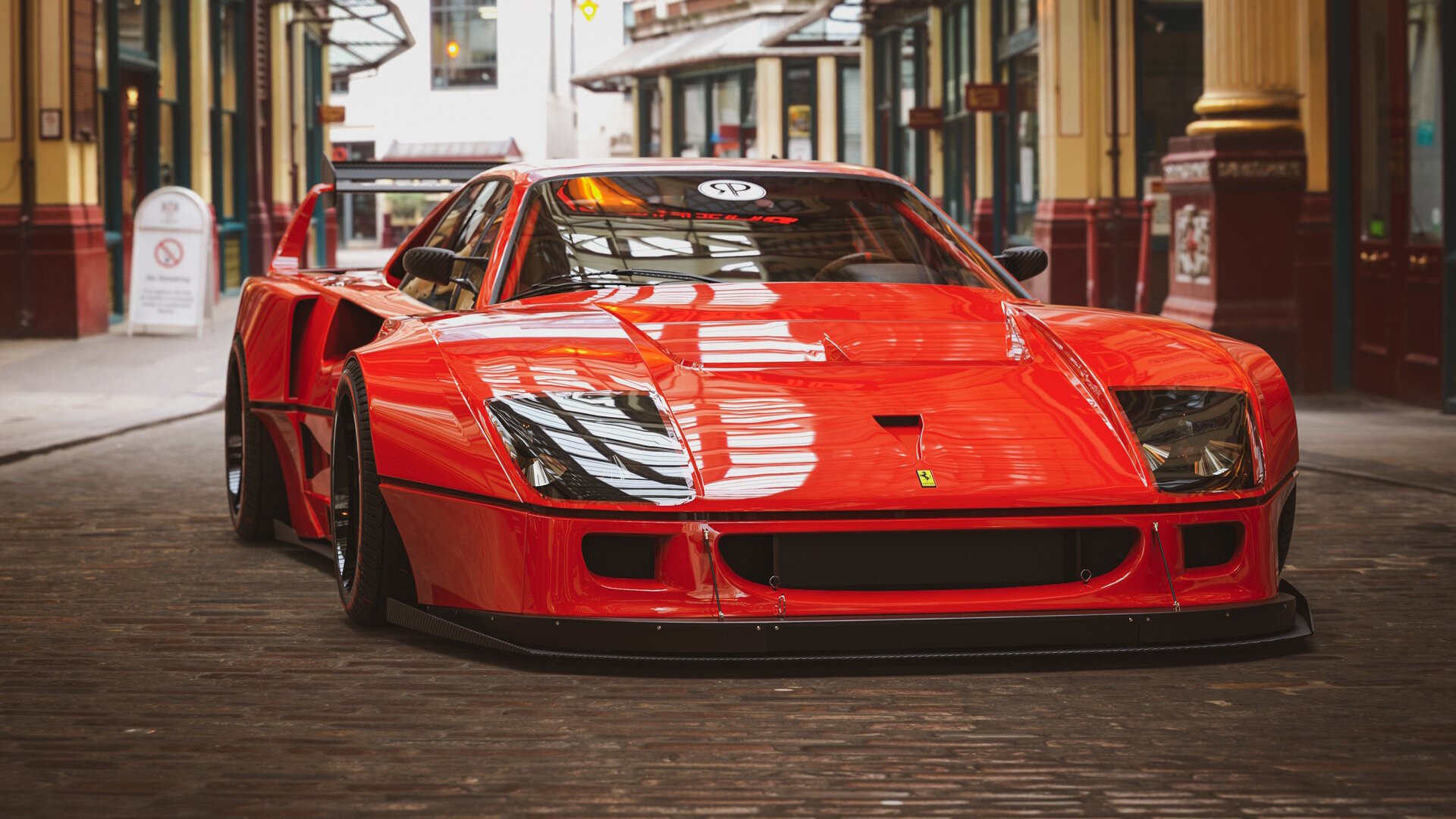 街头篮球城市争霸赛吸引众多观众参与，街头篮球赛制