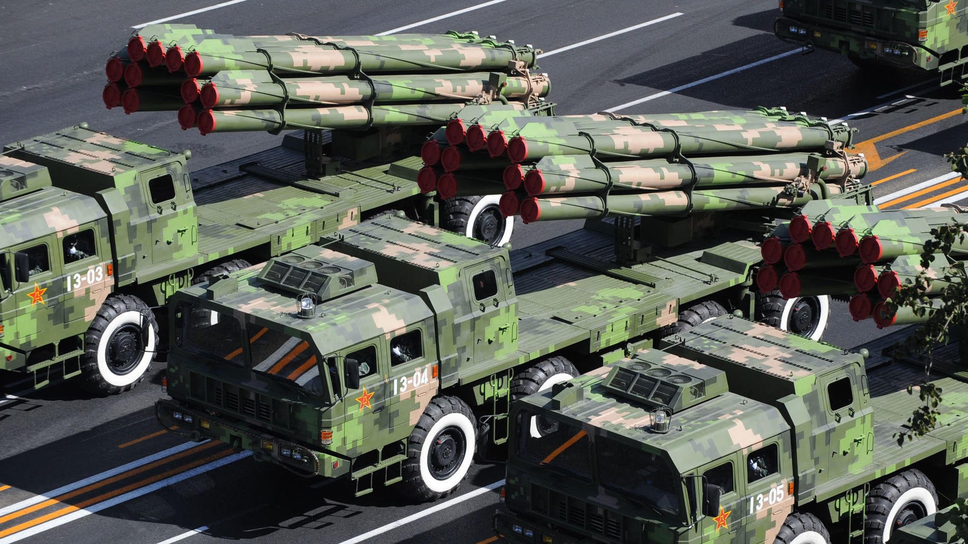 足球梯队人才输送机制逐步成熟，足球人才选拔机制