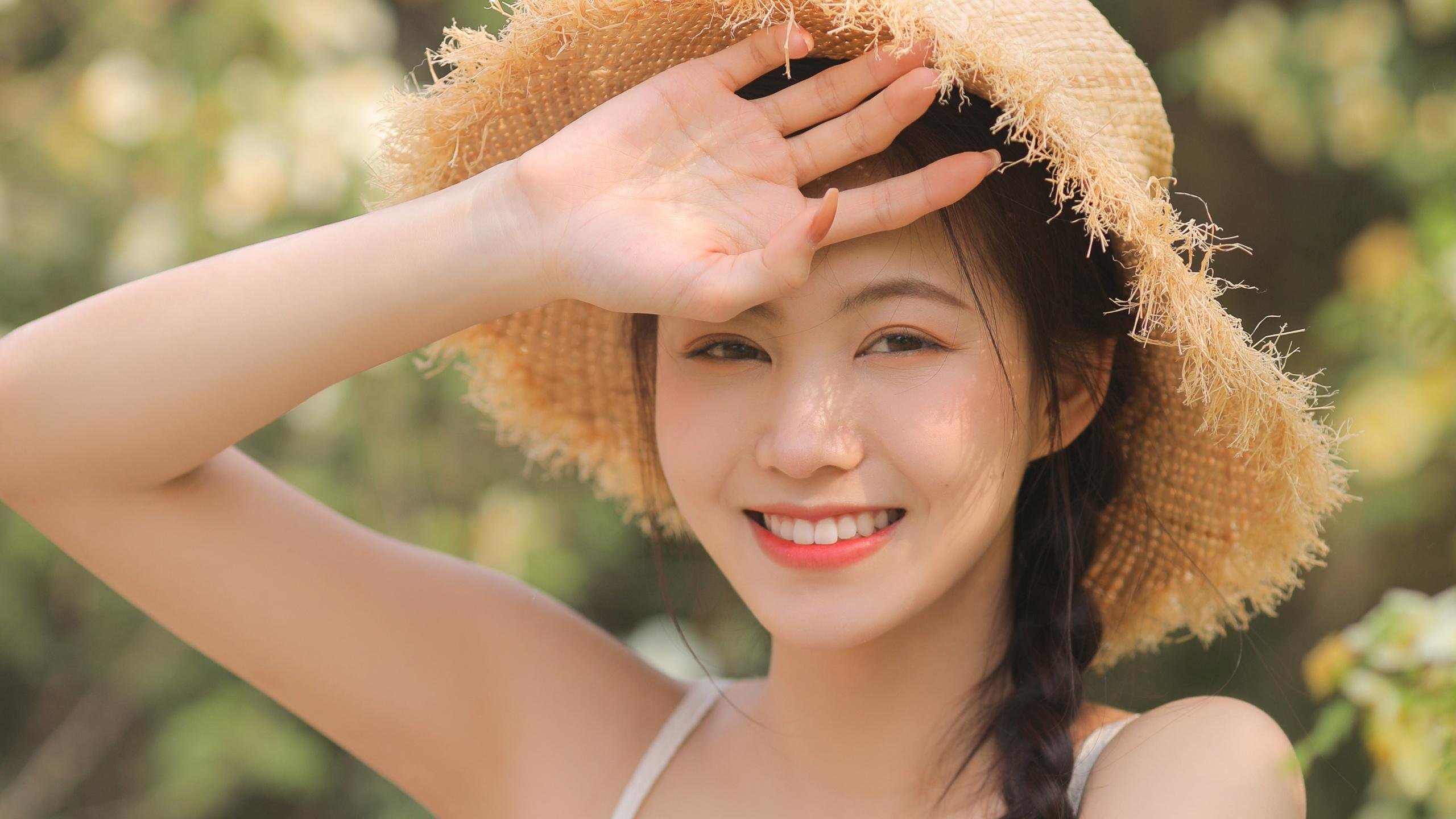 配速策略对比赛成绩的影响，配速策略对比赛成绩的影响大吗