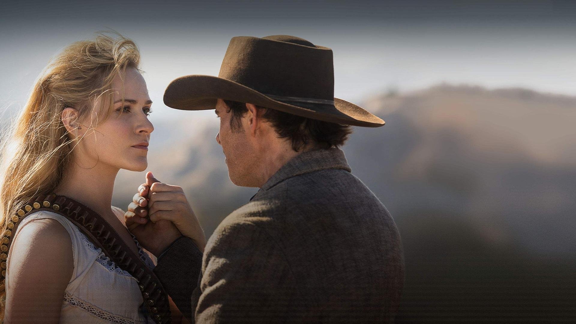 阿森纳边中结合打出犀利配合,阿森纳 边锋