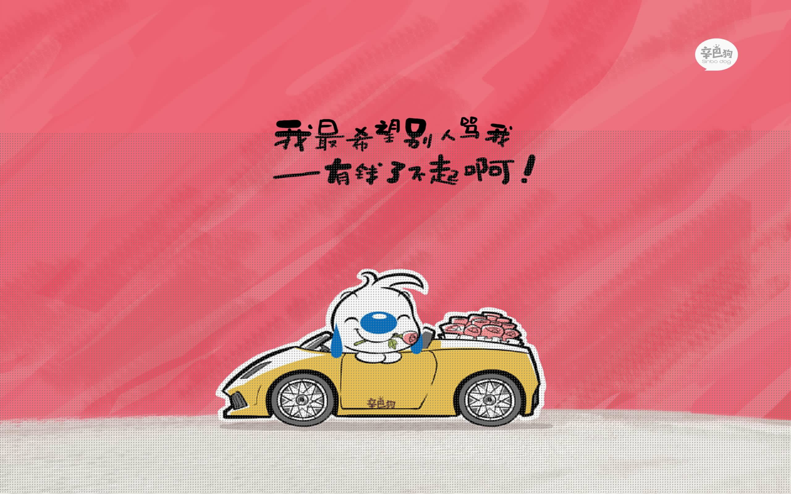 欧洲杯战术革新:变化多端,令人期待!,欧洲杯各个球队技战术打法