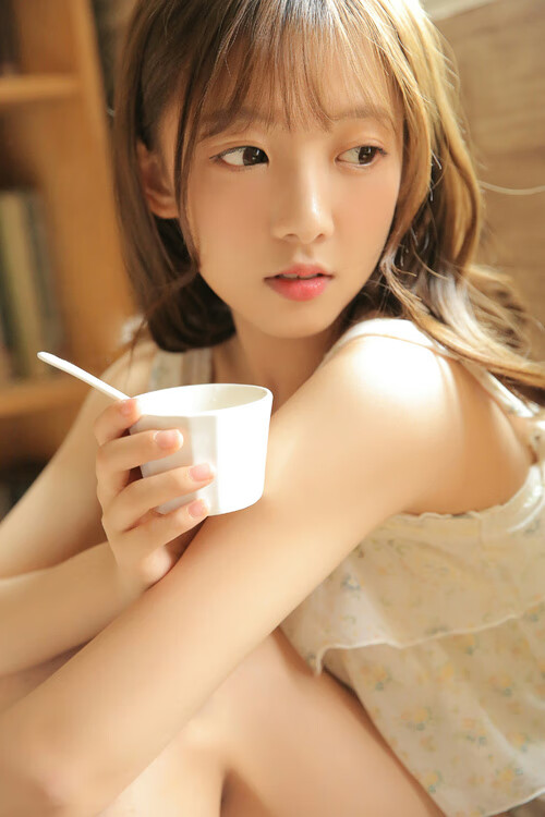 波尔曼的传球与个人能力让袋鼠队在比赛中占据主动,波尔曼斯