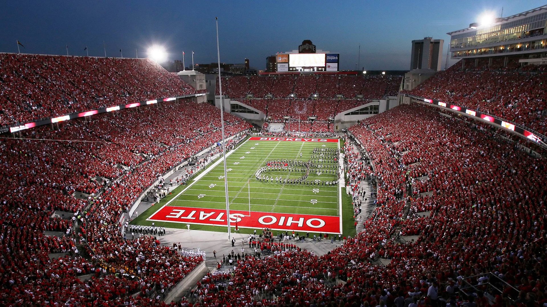 爱游戏娱乐-勇士队连续33胜，迎来历史新高，勇士队史胜率